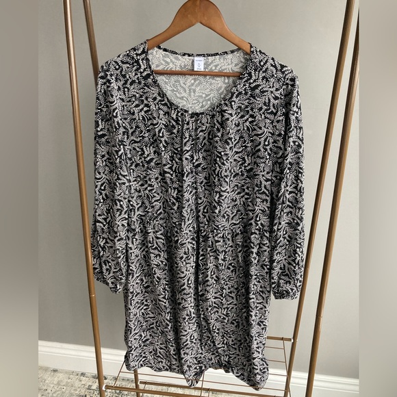 Old Navy XXL dress - Picture 1 of 5